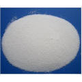 Glutamine 98,5% Powder Nutritional Ehancer